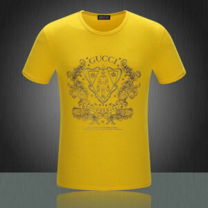 Limited GC Luxury Brand Unisex T-Shirt Gift Hot 2025 DN18533
