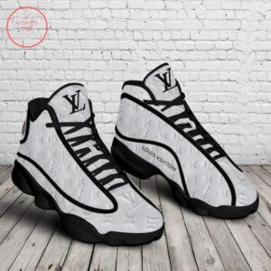 Best LV Air Jordan 13 Sneakers Sport Shoes Dior Gifts For Men Women DN18723