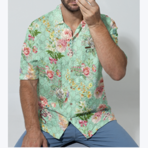 Limited GC Button Shirt for Men Hot 2025 DN18816