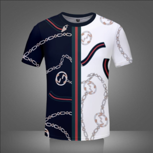 Gucci Luxury Brand Premium T-Shirt Outfit For Men Women - B9G-TX-DN18840