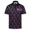 Limited GC Polo shirts for Men Hot 2026 DN20331