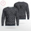 2026-LV  Sweater , Sweatshirt  -DN211104