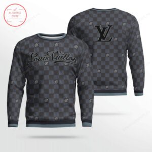 2026-LV  Sweater , Sweatshirt  -DN211104