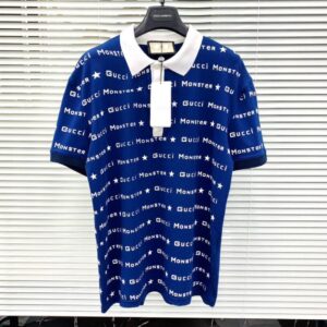 Limited GC Polo shirts for Men Hot 2026 DN21324