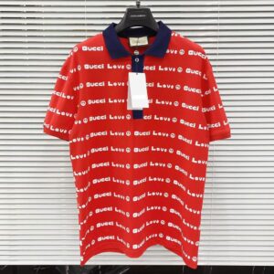 Limited GC Polo shirts for Men Hot 2026 DN21326