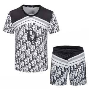 Dior Tracksuits For Men – DN22441