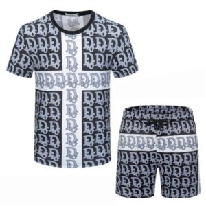 Dior Tracksuits For Men – DN22442