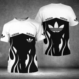 Hot Deal Adidas T-Shirt hot gift for man 2026 DN2411221838
