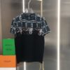 Limited Edition Burberry T Shirts - DN24815