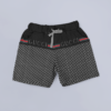 GC  Shorts Pants For Men Hot 2025 DN25902