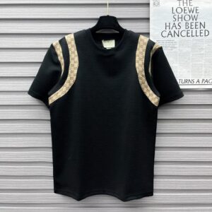 GC Luxury Brand Premium T-Shirt Outfit For Men Women - DN26120532