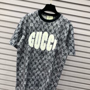 GC Luxury Brand Premium T-Shirt Outfit For Men Women - DN26120533