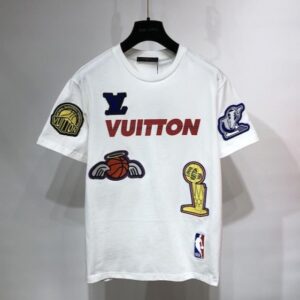 Limited Edition Louis Vuitton-PM0147833