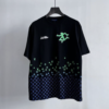 Louis Vuitton Luxury T-Shirt DN26210318