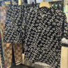 Louis Vuitton Combo Hawaii Shirt, Shorts Hot Trend 2024 - DN26210323