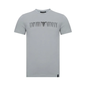 Limited Edition 2025 Armani Unisex T-Shirt - DN26300327