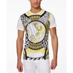 Limited Edition VS T-Shirts 2024 - DN26300360