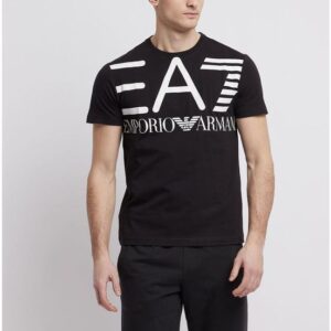 Limited Edition 2025 Armani Unisex T-Shirt - DN26310339