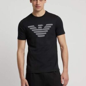 Limited Edition 2025 Armani Unisex T-Shirt - DN26310341