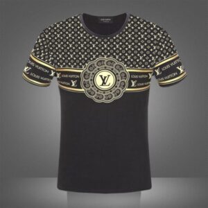 Limited Edition 2025 LV Unisex T-Shirt