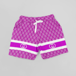 GC  Shorts Pants For Men Hot 2025 DN31806