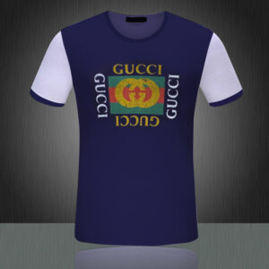 GC Luxury Brand Premium T-Shirt Outfit For Men Women – DN6010560