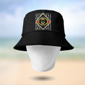 New Arrival GC Hot 2025 Summer Bucket Hat DN6019702