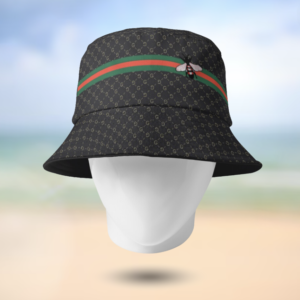 New Arrival GC Hot 2025 Summer Bucket Hat DN6019722