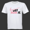 Nike Luxury Limited Edition T- Shirt-DN603401