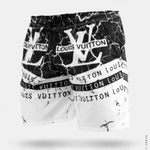 New Arrival LV  Shorts Pants For Men Hot 2025 DN604532