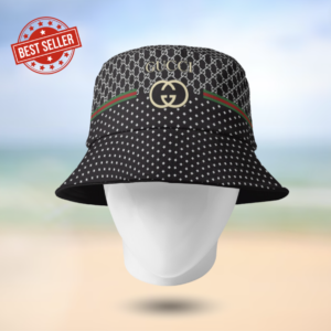 New Arrival GC Hot 2025 Summer Bucket Hat DN606709