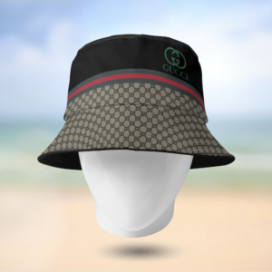 New Arrival GC Hot 2025 Summer Bucket Hat DN606712