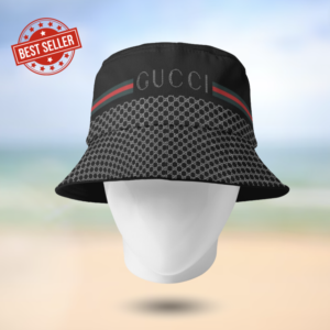 New Arrival GC Hot 2025 Summer Bucket Hat DN606721