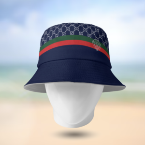 New Arrival GC Hot 2025 Summer Bucket Hat DN606723