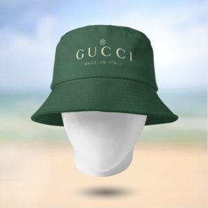 New Arrival GC Hot 2025 Summer Bucket Hat DN606724
