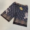 New Arrival Burberry Shorts Pants For Men Hot 2025 DN607680