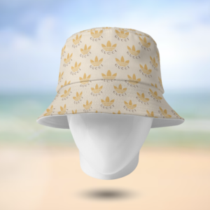 New Arrival GC Hot 2025 Summer Bucket Hat DN607705