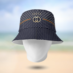 New Arrival GC Hot 2025 Summer Bucket Hat DN607708