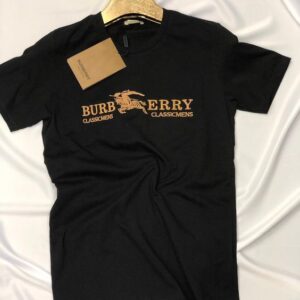Limited Edition Burberry T Shirts - DN608548