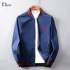 D*or bomber jacket For Men – DN608811
