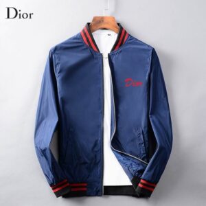 D*or bomber jacket For Men – DN608811