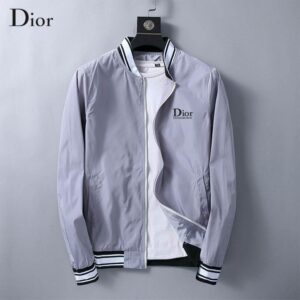 D*or bomber jacket For Men – DN608813