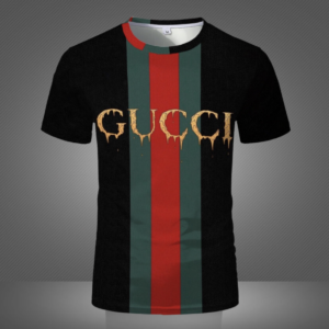 GC Luxury Brand Premium T-Shirt Outfit For Men Women – DN609507