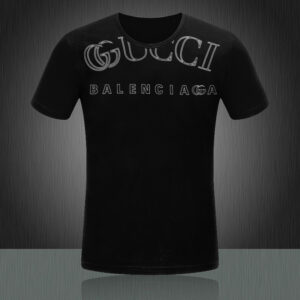 Limited Edition Gucci Unisex T-Shirt DN609508