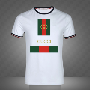 Limited Edition Gucci Unisex T-Shirt DN609509