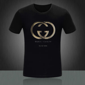 Limited Edition Gucci Unisex T-Shirt DN609519