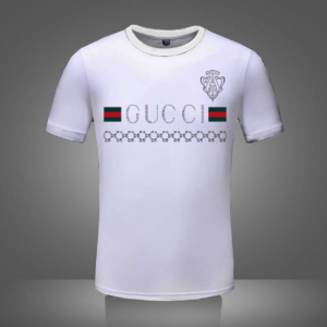 2D Gucci Unisex T-shirt– DN610106