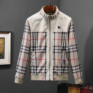 BB bomber jacket For Men – DN610860