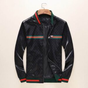 GC bomber jacket For Men – DN620214