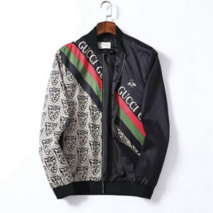 Gucci Jackets For Men - DN620255